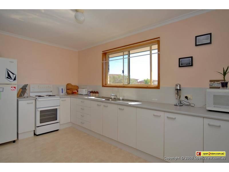 19 Coonowrin Street, Dicky Beach QLD 4551