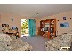 19 Coonowrin Street, Dicky Beach QLD 4551