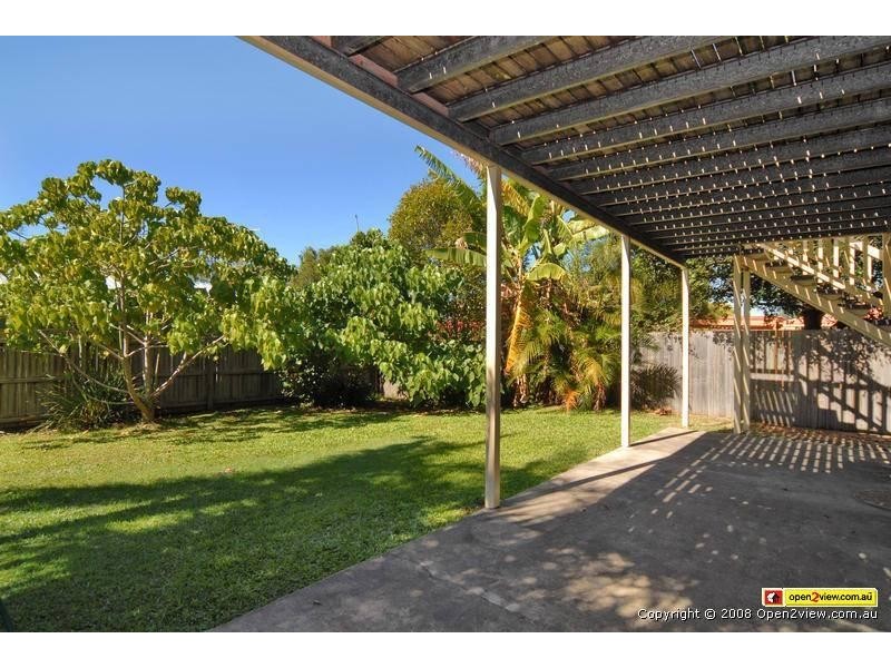 19 Coonowrin Street, Dicky Beach QLD 4551
