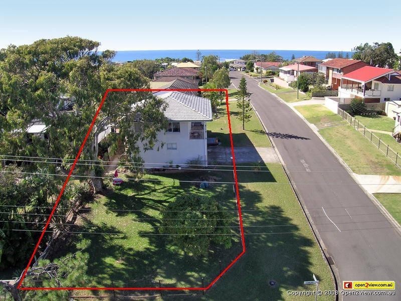49 Edmund Street, Shelly Beach QLD 4551