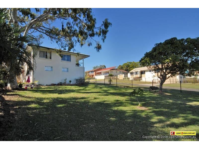 49 Edmund Street, Shelly Beach QLD 4551