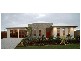 10 Midyim Street, North Lakes QLD 4509