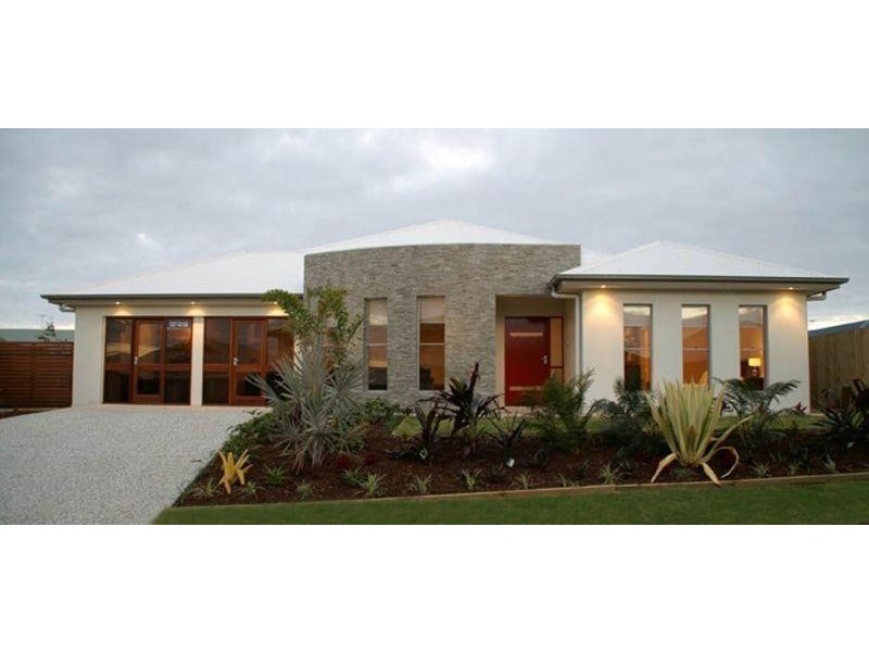 10 Midyim Street, North Lakes QLD 4509