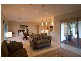 10 Midyim Street, North Lakes QLD 4509