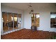 10 Midyim Street, North Lakes QLD 4509