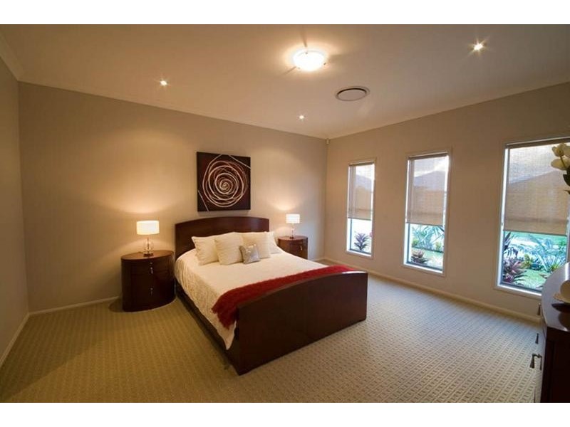 10 Midyim Street, North Lakes QLD 4509