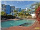 14/59 Tranquil Shores  59 Minchinton Street, Caloundra QLD 4551