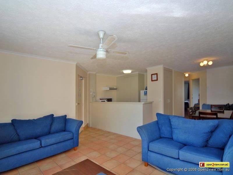 14/59 Tranquil Shores  59 Minchinton Street, Caloundra QLD 4551