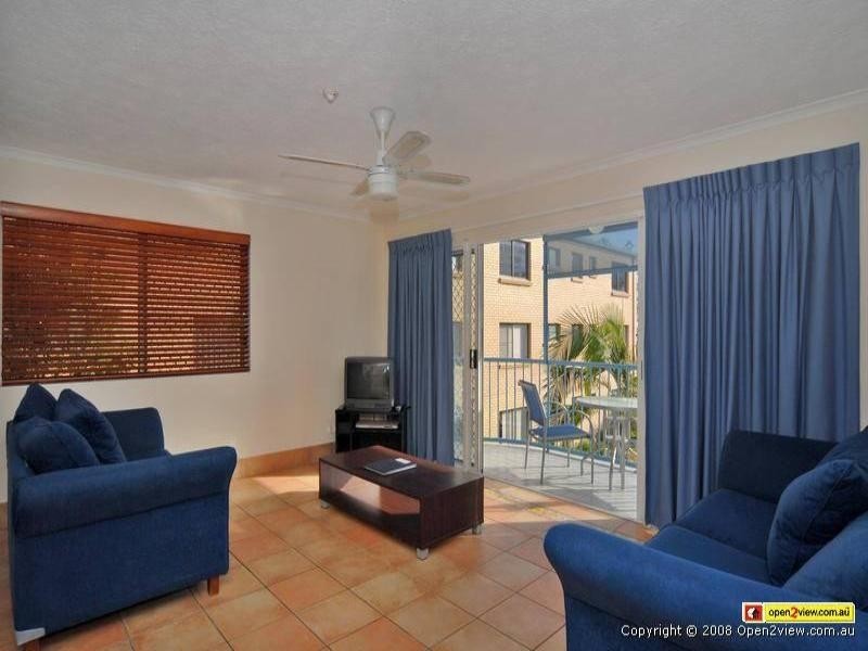 14/59 Tranquil Shores  59 Minchinton Street, Caloundra QLD 4551