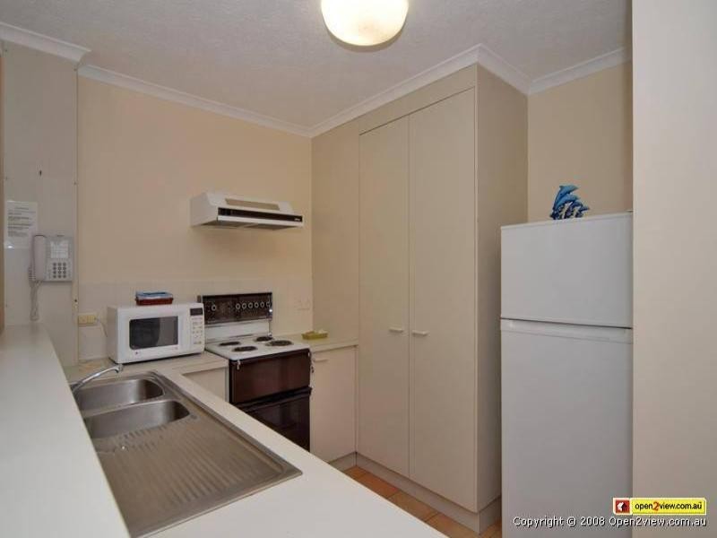 14/59 Tranquil Shores  59 Minchinton Street, Caloundra QLD 4551