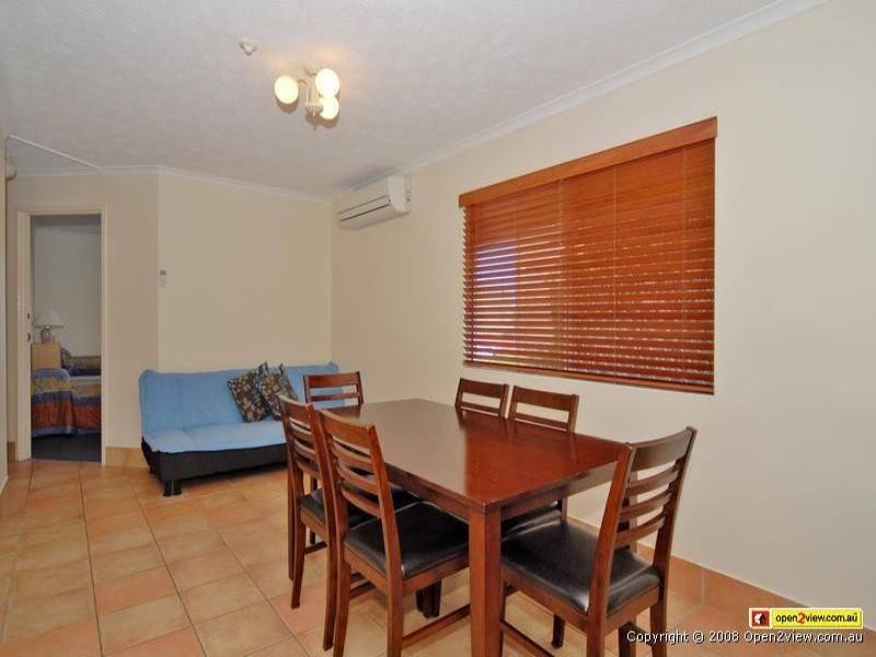 14/59 Tranquil Shores  59 Minchinton Street, Caloundra QLD 4551