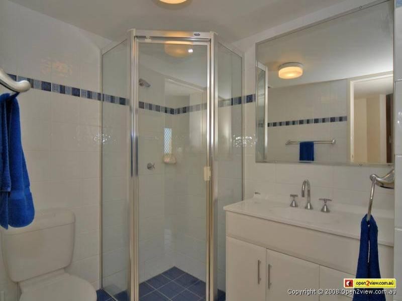 14/59 Tranquil Shores  59 Minchinton Street, Caloundra QLD 4551