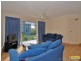 14/59 Tranquil Shores  59 Minchinton Street, Caloundra QLD 4551
