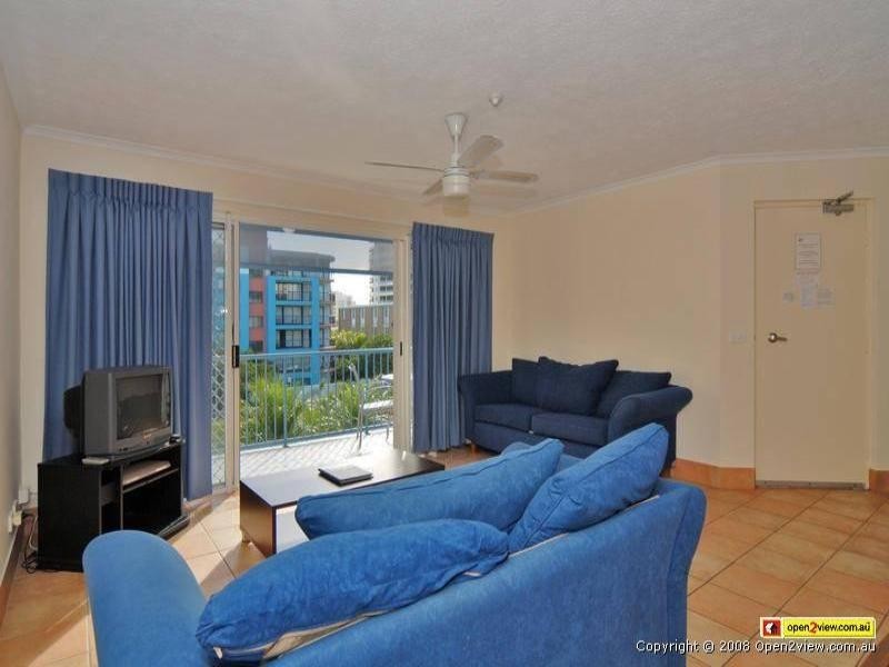 14/59 Tranquil Shores  59 Minchinton Street, Caloundra QLD 4551