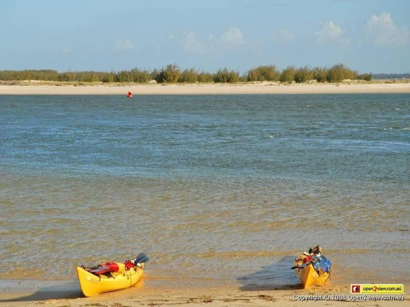 14/59 Tranquil Shores  59 Minchinton Street, Caloundra QLD 4551