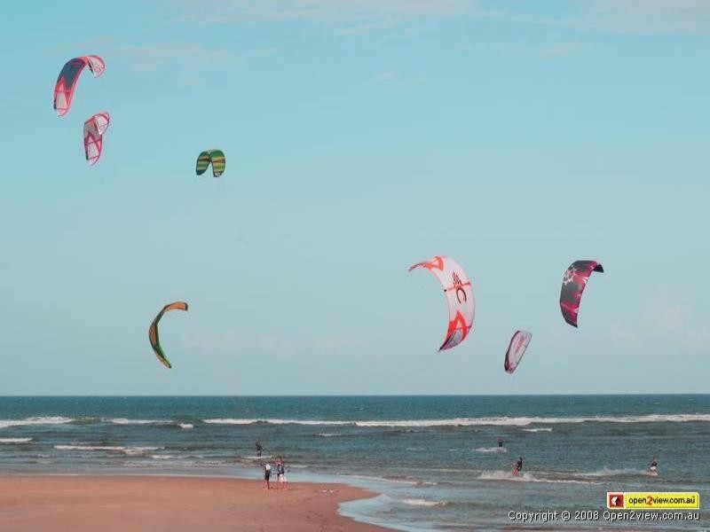 14/59 Tranquil Shores  59 Minchinton Street, Caloundra QLD 4551