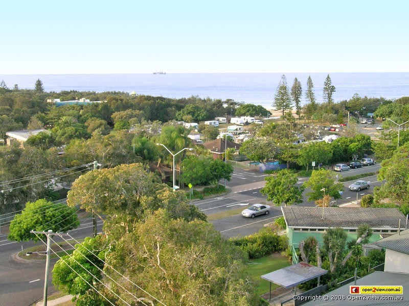 2 Henzell Street, Dicky Beach QLD 4551