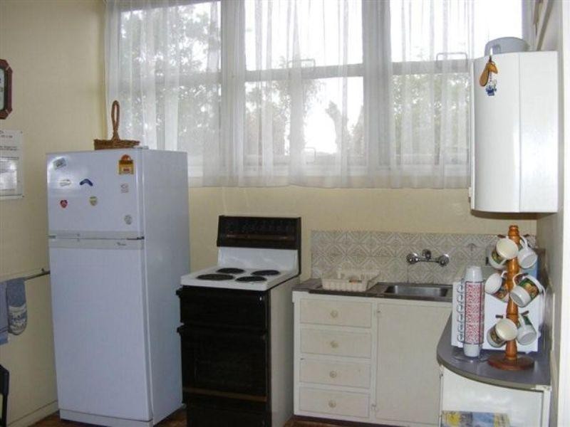 2 Henzell Street, Dicky Beach QLD 4551