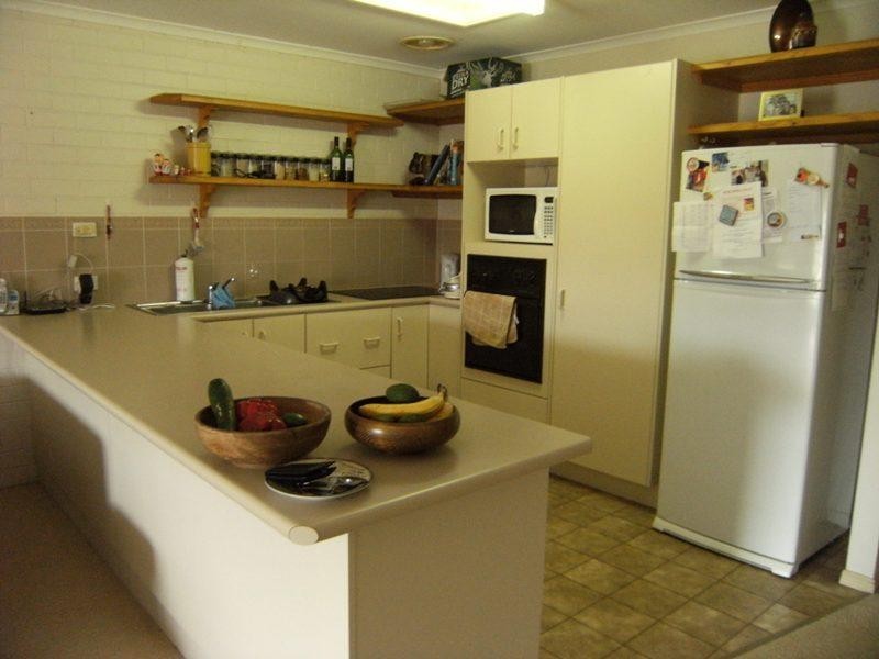 2/22 Yaringa Avenue, Buddina QLD 4575