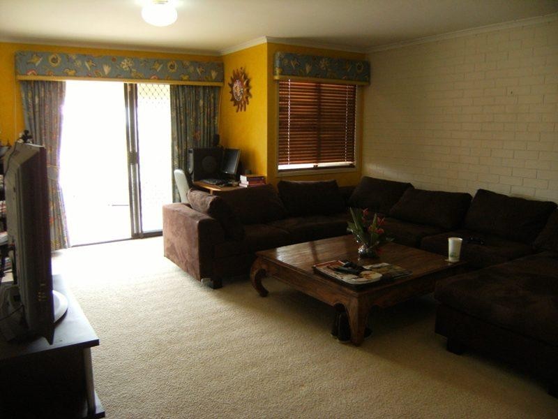 2/22 Yaringa Avenue, Buddina QLD 4575