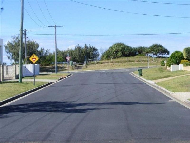 2/22 Yaringa Avenue, Buddina QLD 4575