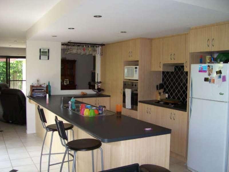 6 Wisteria Place, Currimundi QLD 4551