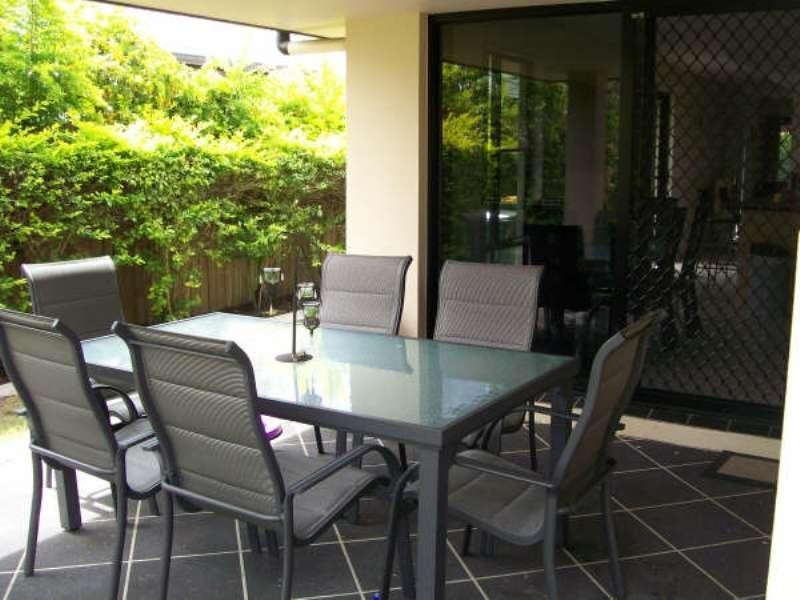 6 Wisteria Place, Currimundi QLD 4551