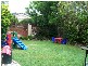 6 Wisteria Place, Currimundi QLD 4551
