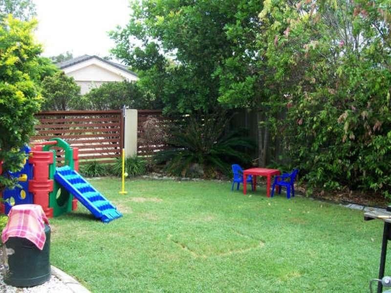 6 Wisteria Place, Currimundi QLD 4551