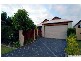 6 Wisteria Place, Currimundi QLD 4551