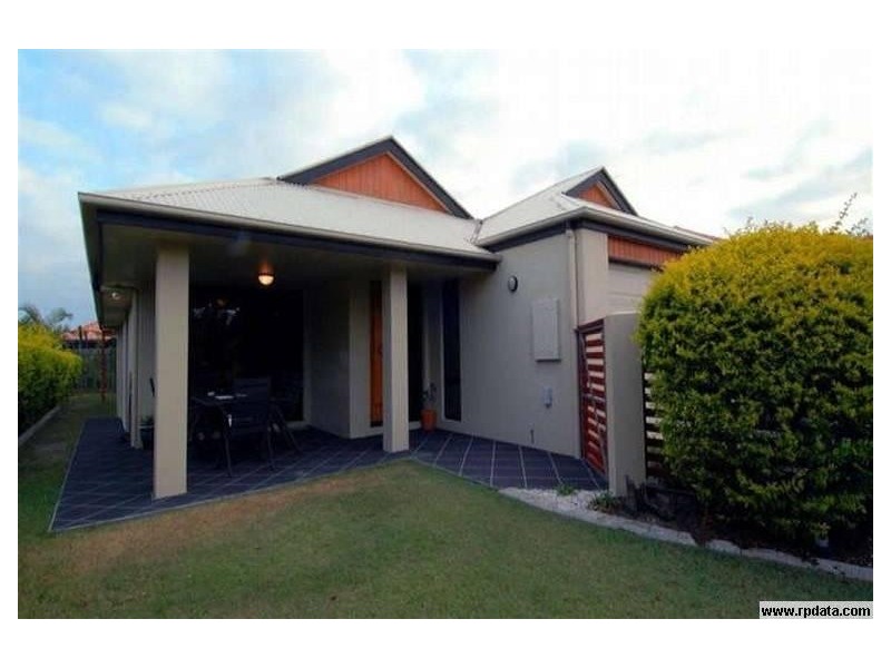 6 Wisteria Place, Currimundi QLD 4551