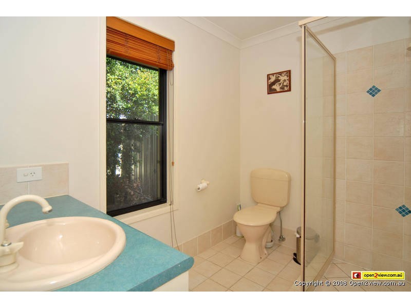 6 Wisteria Place, Currimundi QLD 4551