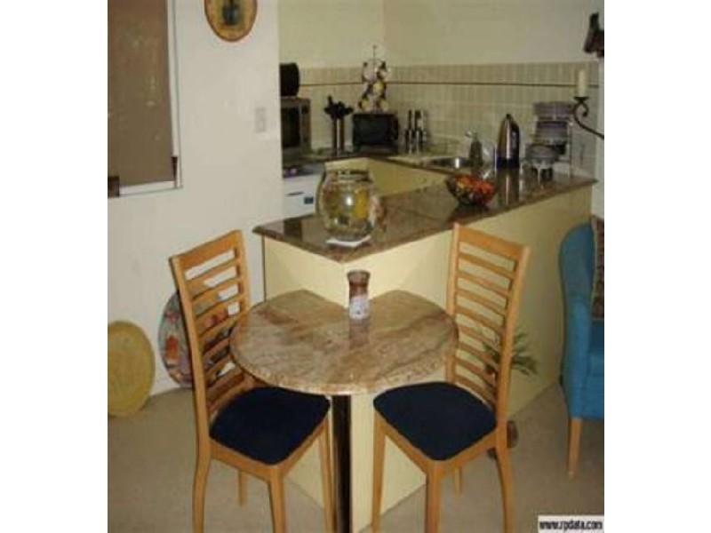 34/38 Grand Pacific Resort, Bulcock Beach Esplanade, Caloundra QLD 4551