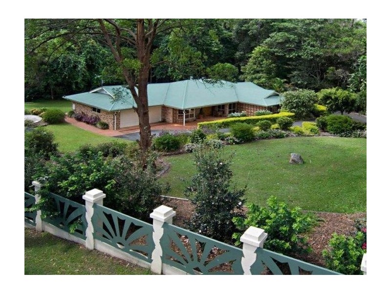 38 Tolson Road, Glenview QLD 4553