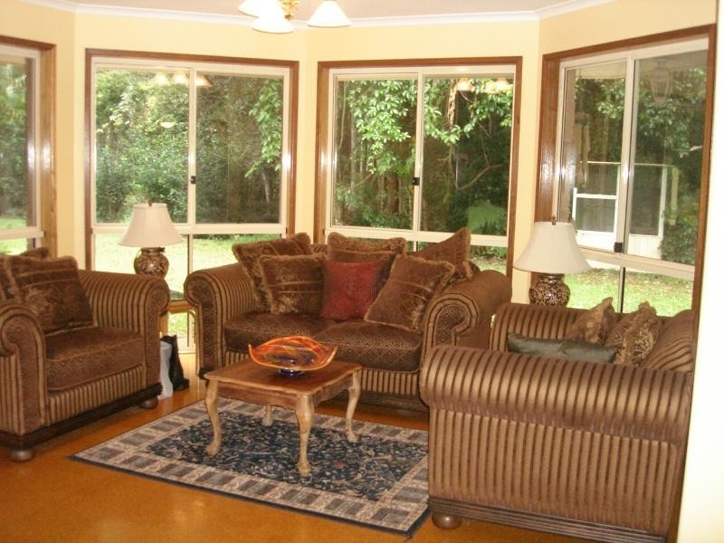 38 Tolson Road, Glenview QLD 4553