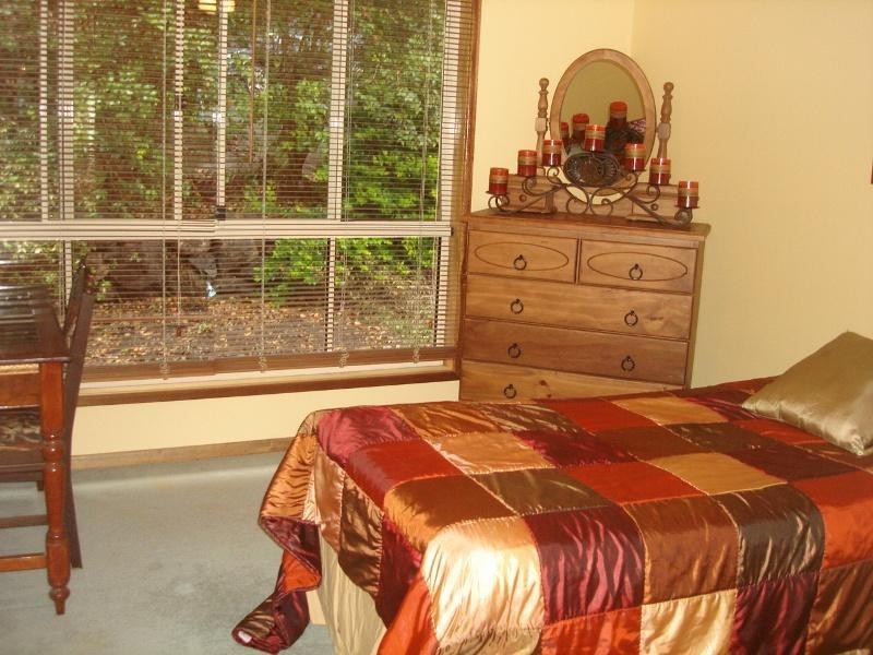 38 Tolson Road, Glenview QLD 4553