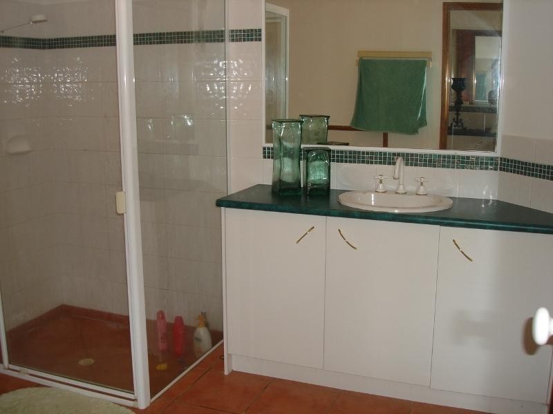 38 Tolson Road, Glenview QLD 4553