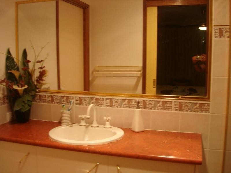 38 Tolson Road, Glenview QLD 4553