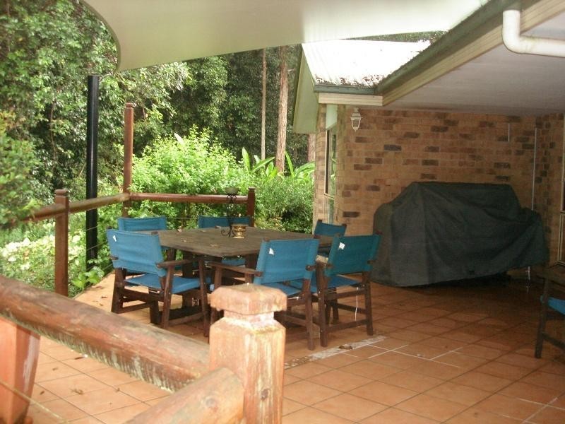 38 Tolson Road, Glenview QLD 4553