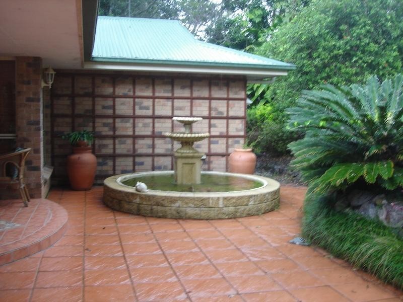 38 Tolson Road, Glenview QLD 4553