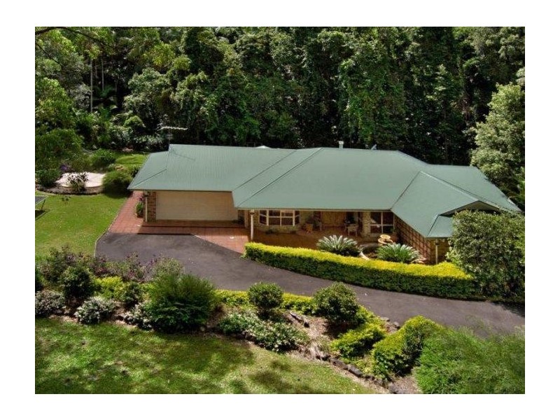 38 Tolson Road, Glenview QLD 4553