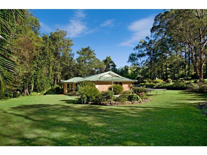 38 Tolson Road, Glenview QLD 4553