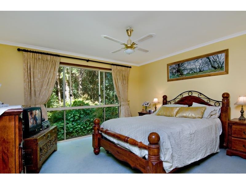 38 Tolson Road, Glenview QLD 4553