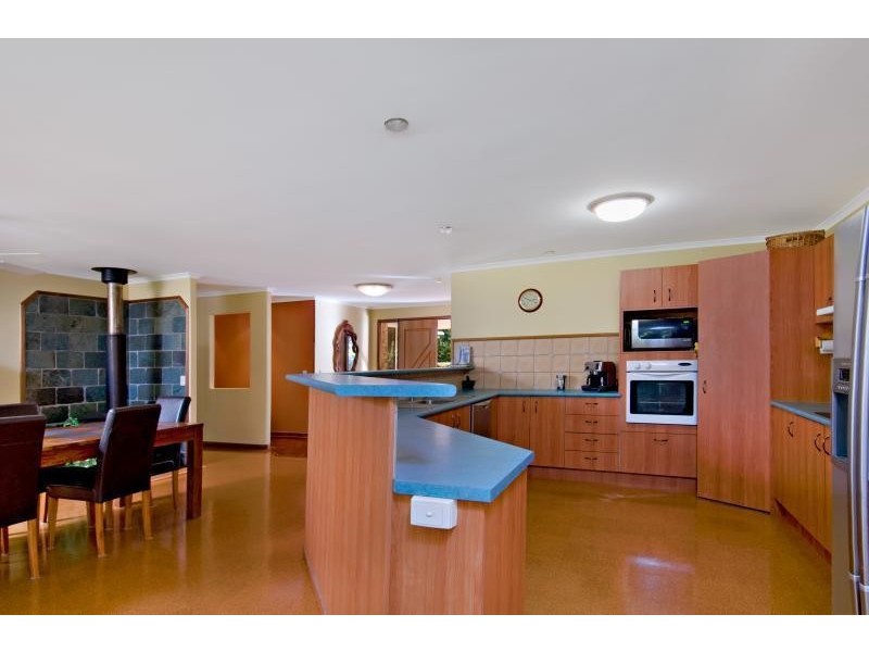 38 Tolson Road, Glenview QLD 4553