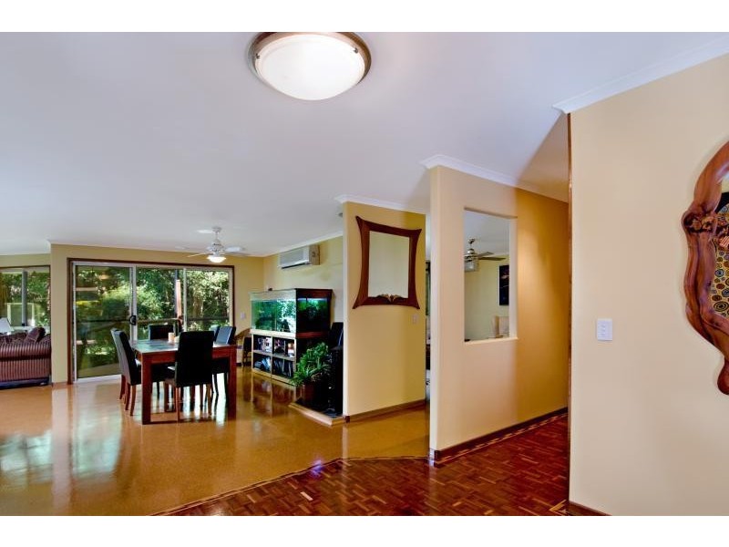 38 Tolson Road, Glenview QLD 4553