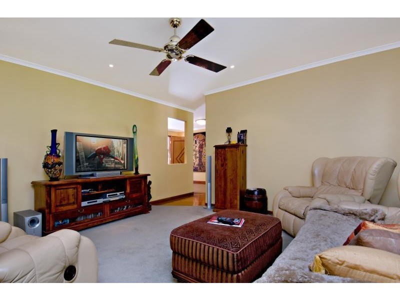 38 Tolson Road, Glenview QLD 4553