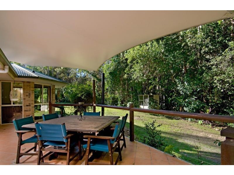 38 Tolson Road, Glenview QLD 4553