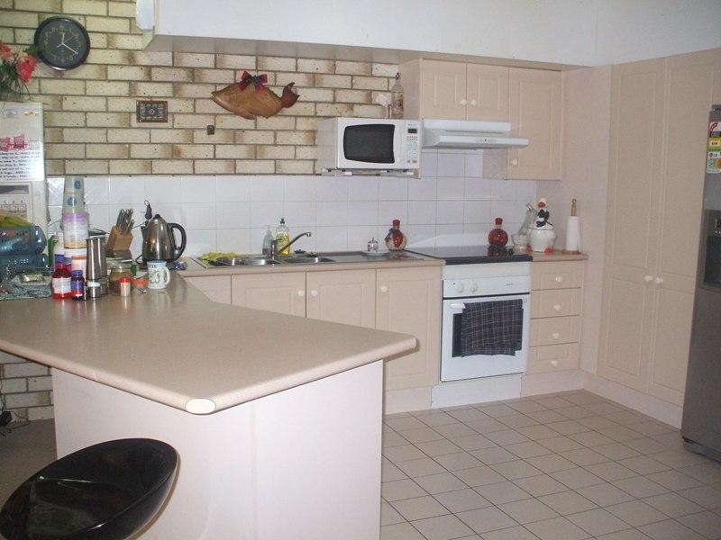 147 Bundilla Boulevard, Mountain Creek QLD 4557