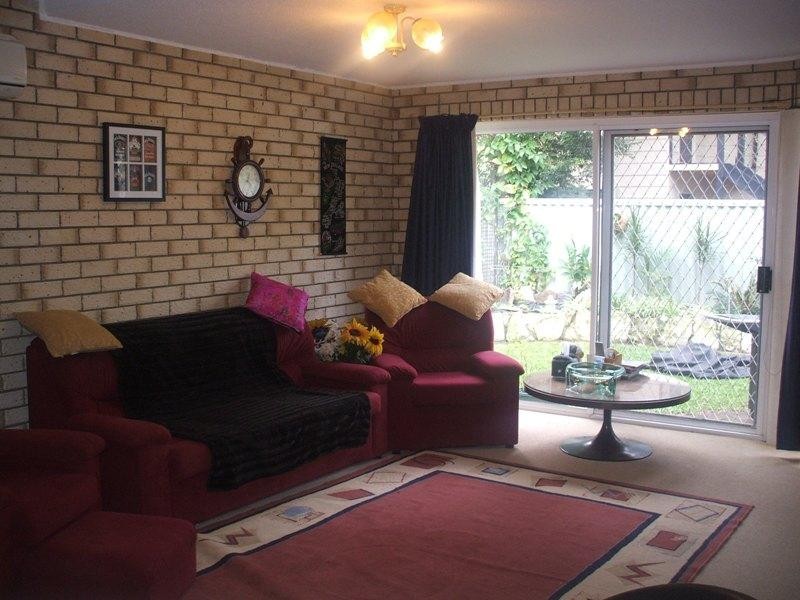 147 Bundilla Boulevard, Mountain Creek QLD 4557