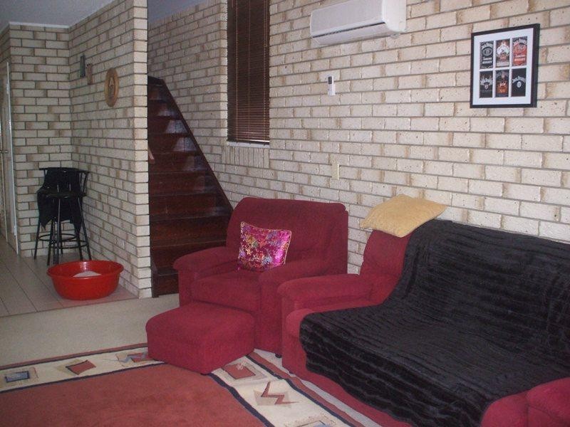 147 Bundilla Boulevard, Mountain Creek QLD 4557